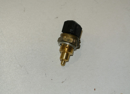 Sensor - overige elektronica BMW R 1200 R