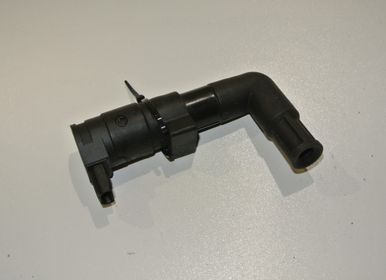 Ignition Coil BMW R 1200 RT