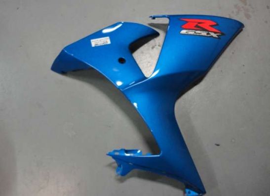 Seitenverkleidung rechts Suzuki GSX R 1000