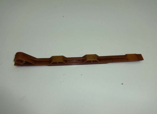 Motorblock Sonstiges Honda CBR 900 RR