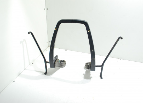 Stay upper cowl Moto Guzzi Florida V 65