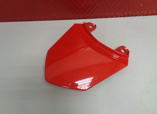 Heck Honda CBR Fireblade