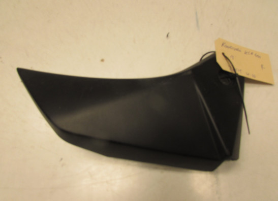 Cowl right small Kawasaki KLE 650