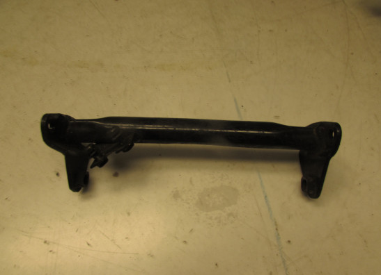 Frame body parts Yamaha V max