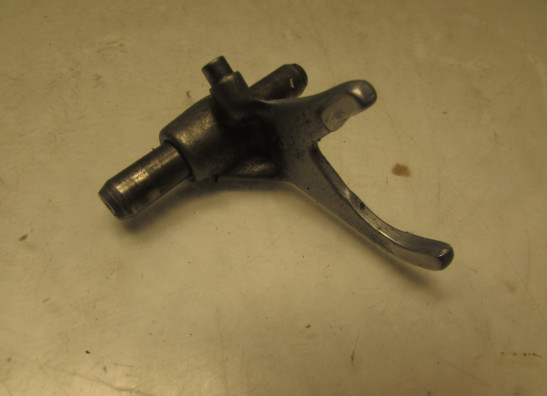 Engine parts Yamaha TZR 125
