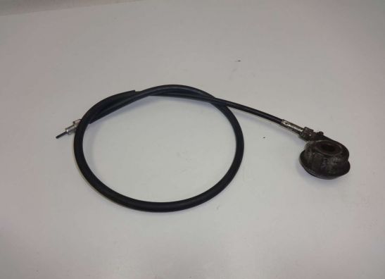 Snelheidsopnemer Yamaha XS 400