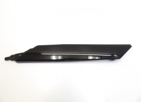 Cowl left small Yamaha FJ 1200