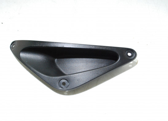 Afdekkap Yamaha YZF R6