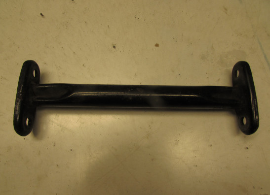 Frame body parts Yamaha V max