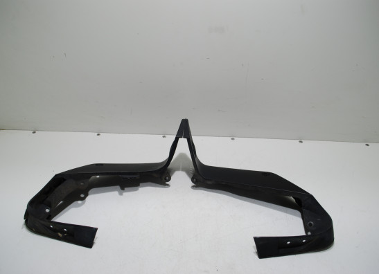 Fairingpart BMW R 1200 RT