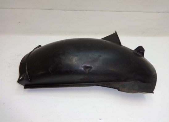 Rear fender Honda TRANSALP