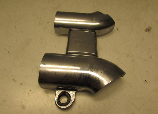 Verkleidungsteil Yamaha V max