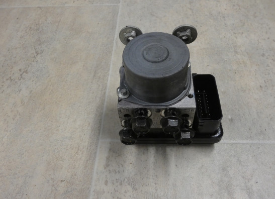 ABS pump Yamaha MT 10