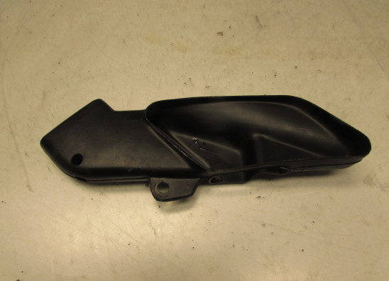 Air intake center Honda CBR 1000 F