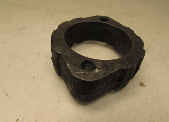 Uitlaatbochten Overig Onbekend Unknown