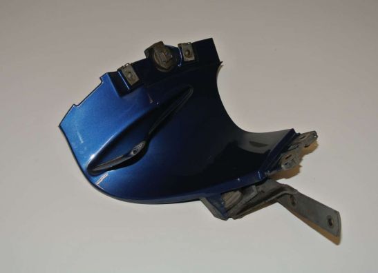 Cowl Left lower BMW R 1100 RT