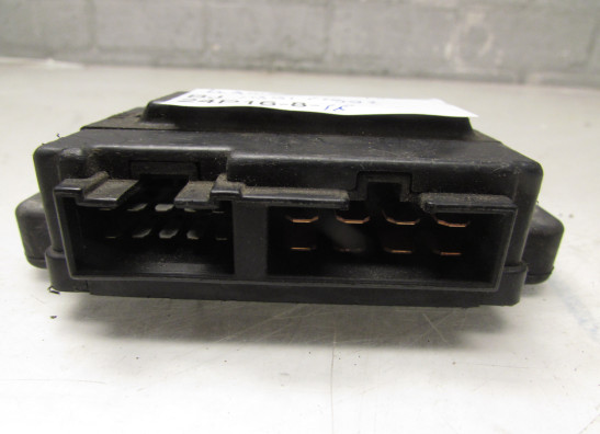 Sicherungkasten Kawasaki ZXR 750