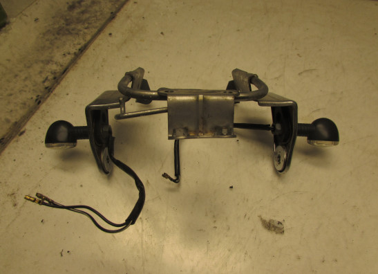 Koplamp Kawasaki ER 5