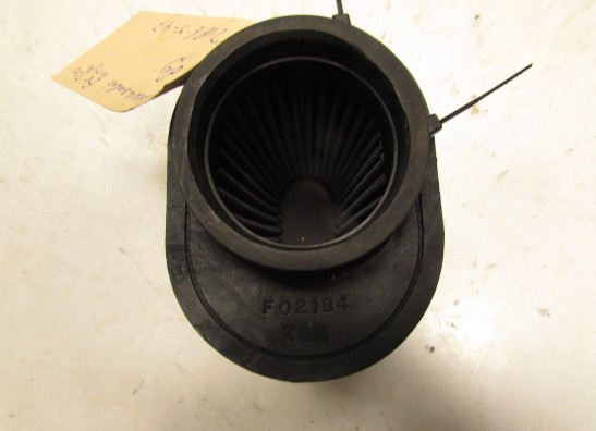 Luchtfilter Overig Onbekend Unknown