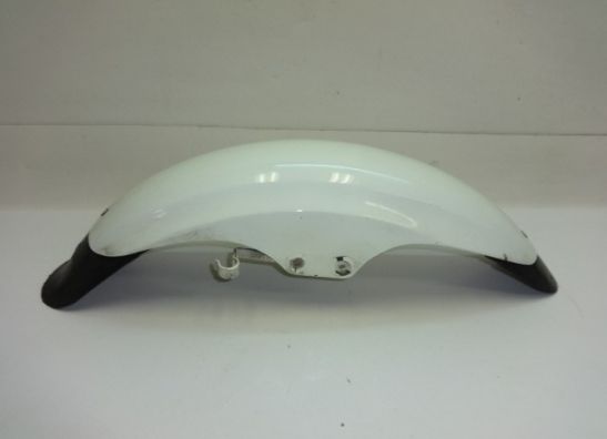 Front fender Honda VF 700  750 S Sabre