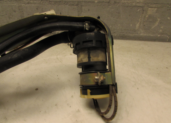 Brandstofpomp Honda ST 1100 Pan European