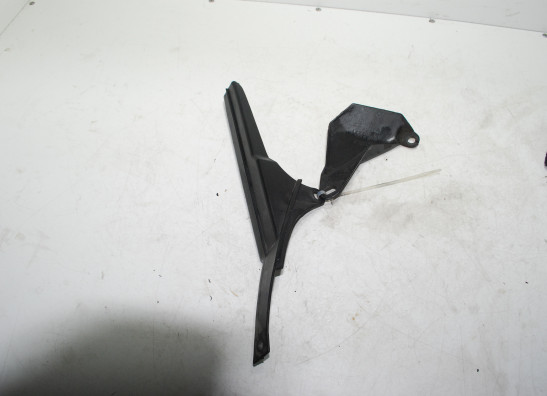 Kettingkast Aprilia RSV 1000