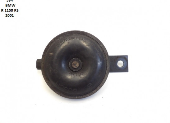 Hupe BMW R 1100  1150 RS