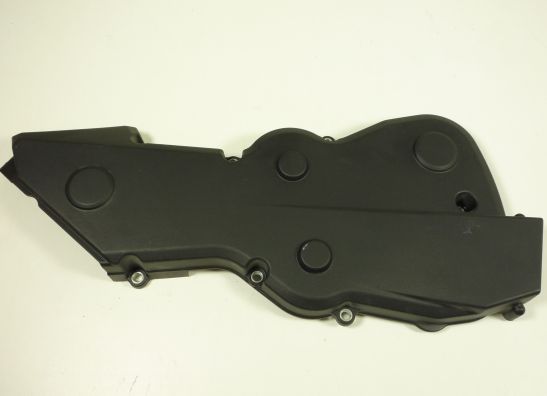 Motorblokdeksel Ducati 1098  1198