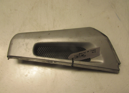 Fairingpart BMW R 1100 GS