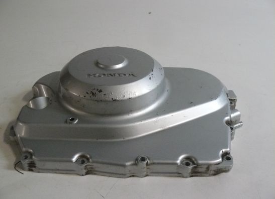 Engine cover Honda Deauville 650 - 700