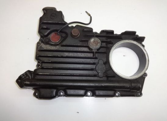 Oilpan Kawasaki Z 750