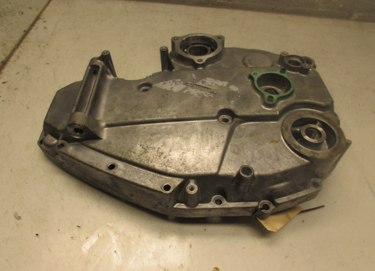 Engine cover Honda ST 1300 Pan European