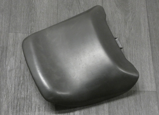 Buddy zadel BMW R 1100 RT