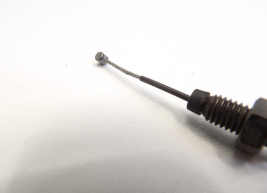 Chokekabel Honda ST 1100 Pan European