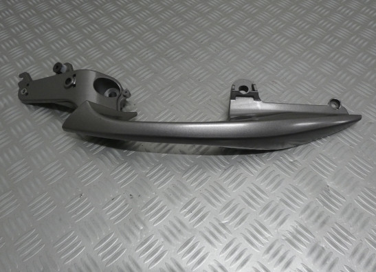 Soziusgriff Honda NC 750 X