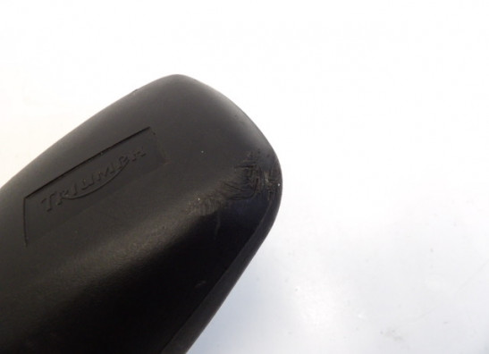 Spiegel links Triumph Sprint 900