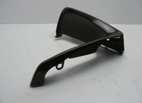 Fairingpart Yamaha XVZ 1300 Royal Star