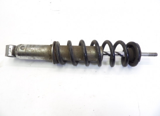 Schokbreker voor BMW R 1100  1150 RS