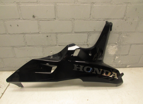 Linker onderkuip Honda CBR 600 RR