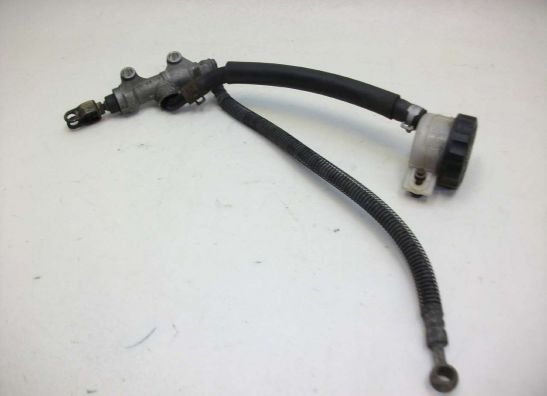 Rear brake master cylinder  Kawasaki ZX 9 R