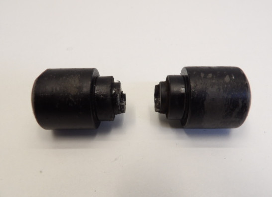 Steering damper Honda CB 500