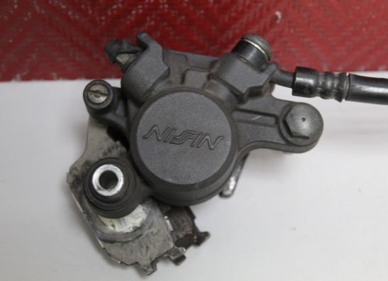 Achter remklauw Yamaha YZF R1