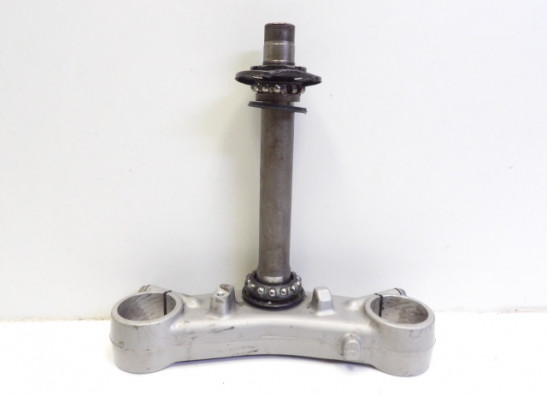 Gabelbrucke Unten Honda CBR 600 RR
