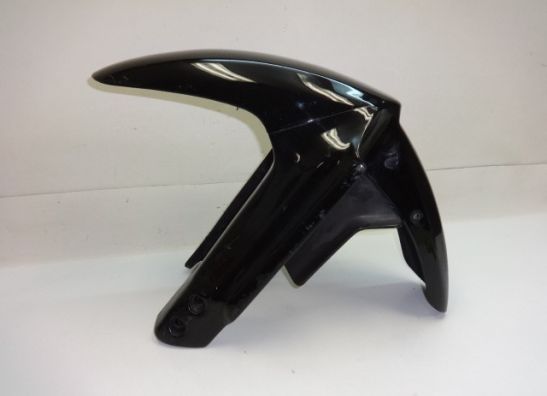 Voorspatbord Aprilia Pegaso