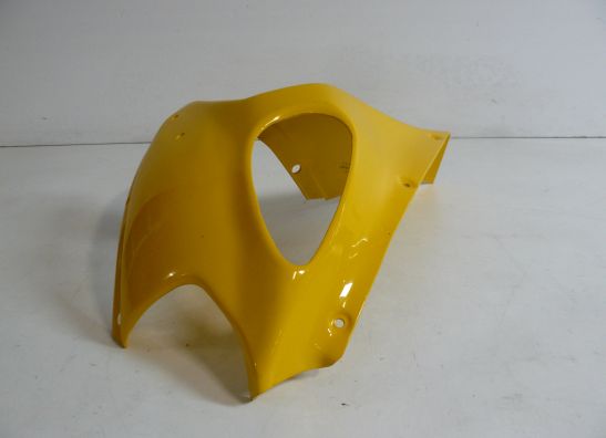 Cowl left upper  Ducati ST4