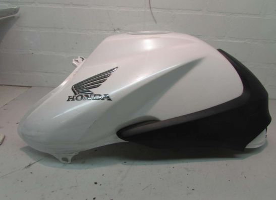Benzintank Honda CBF 1000