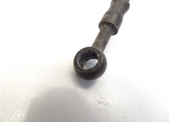 Kupplungleitung Kawasaki ZXR 750