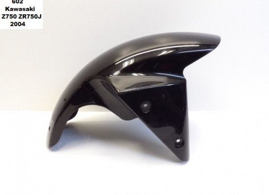 Voorspatbord Kawasaki Z 750