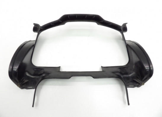 Binnenkuip Honda VFR 750