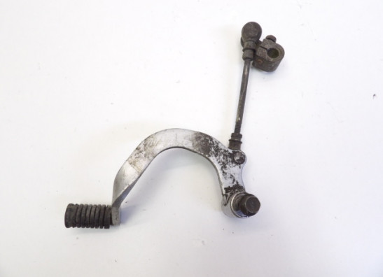 Gear change pedal  Honda ST 1100 Pan European